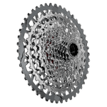 SRAM XG-1351 E1 13sp Cassette 10-46t Parts - Cassettes