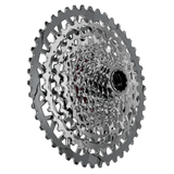 SRAM XG-1351 E1 13sp Cassette 10-46t Parts - Cassettes