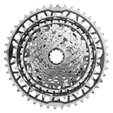 SRAM XG-1371 E1 13sp Cassette 10-46t Parts - Cassettes