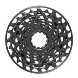 SRAM XG-795 SRAM, XG-795, 7sp.cassette, 10-24T Cassettes