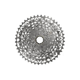 SRAM XPLR XG-1251 10-44T Cassette Cassettes