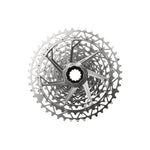 SRAM XPLR XG-1251 10-44T Cassette Cassettes