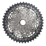 SRAM XPLR XG 1271 10-44T Cassette Parts - Cassettes