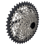 SRAM XPLR XG 1271 10-44T Cassette Parts - Cassettes