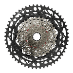 SRAM XS-1270 12spd Cassette 10-52t HG Parts - Cassettes