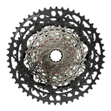 SRAM XS-1270 12spd Cassette 10-52t HG Parts - Cassettes