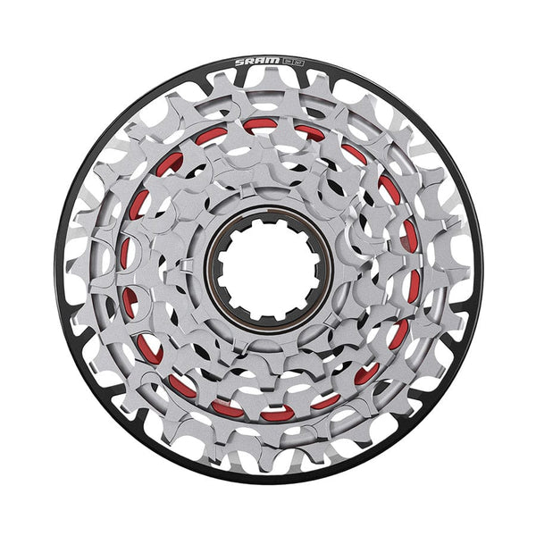 SRAM XS-797 XD Slim – Bici