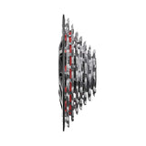 SRAM XS-797 XD Slim SRAM, XS-797 XD Slim, Cassette, Speed: 7, 10-24T, XD Slim Cassettes