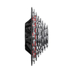 SRAM XS-797 XD SRAM, XS-797 XD, Cassette, Speed: 7, 10-24T, XD Cassettes