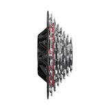 SRAM XS-797 XD SRAM, XS-797 XD, Cassette, Speed: 7, 10-24T, XD Cassettes
