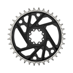 SRAM XX Downhill Parts - Chainrings