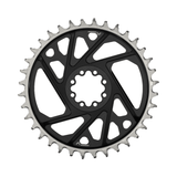 SRAM XX Downhill Parts - Chainrings