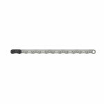 SRAM XX Eagle T-Type Flattop 12sp 126 Link Chain Chains
