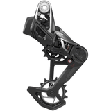 SRAM XX SL Eagle T-Type 12sp Rear Derailleur Parts - Rear Derailleurs - Mountain