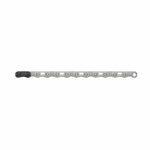 SRAM XX SL Eagle T-Type Flattop 12sp 126 link Chain Chains