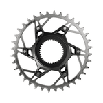 SRAM XX T-Type Avinox Parts - Chainrings