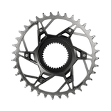 SRAM XX T-Type Avinox Parts - Chainrings