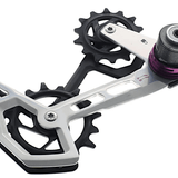SRAM XX T-Type Cage Assy SRAM, XX T-Type Cage Rear Derailleurs Parts