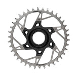 SRAM XX T-Type Yamaha DM 38, BCD: Direct Mount Chainrings