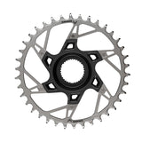 SRAM XX T-Type Yamaha DM 38, BCD: Direct Mount Chainrings