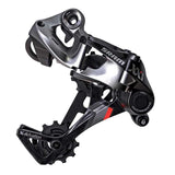 SRAM XX1 , Black Rear Derailleurs MTB