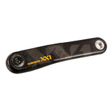 SRAM XX1 Eagle GXP Left Arm 0mm, Gold, 11.6118.057.002 Crank Arms