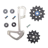 SRAM XX1 Eagle Pulley and Inner Cage rey Rear Derailleurs Pulleys