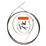 SRAMSlickWire Brake Cable Kit Unclassified