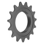 SS-7600 SPROCKET 13T | 1/2X1/8 ONE Unclassified