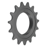 SS-7600 SPROCKET 13T | 1/2X1/8 ONE Unclassified