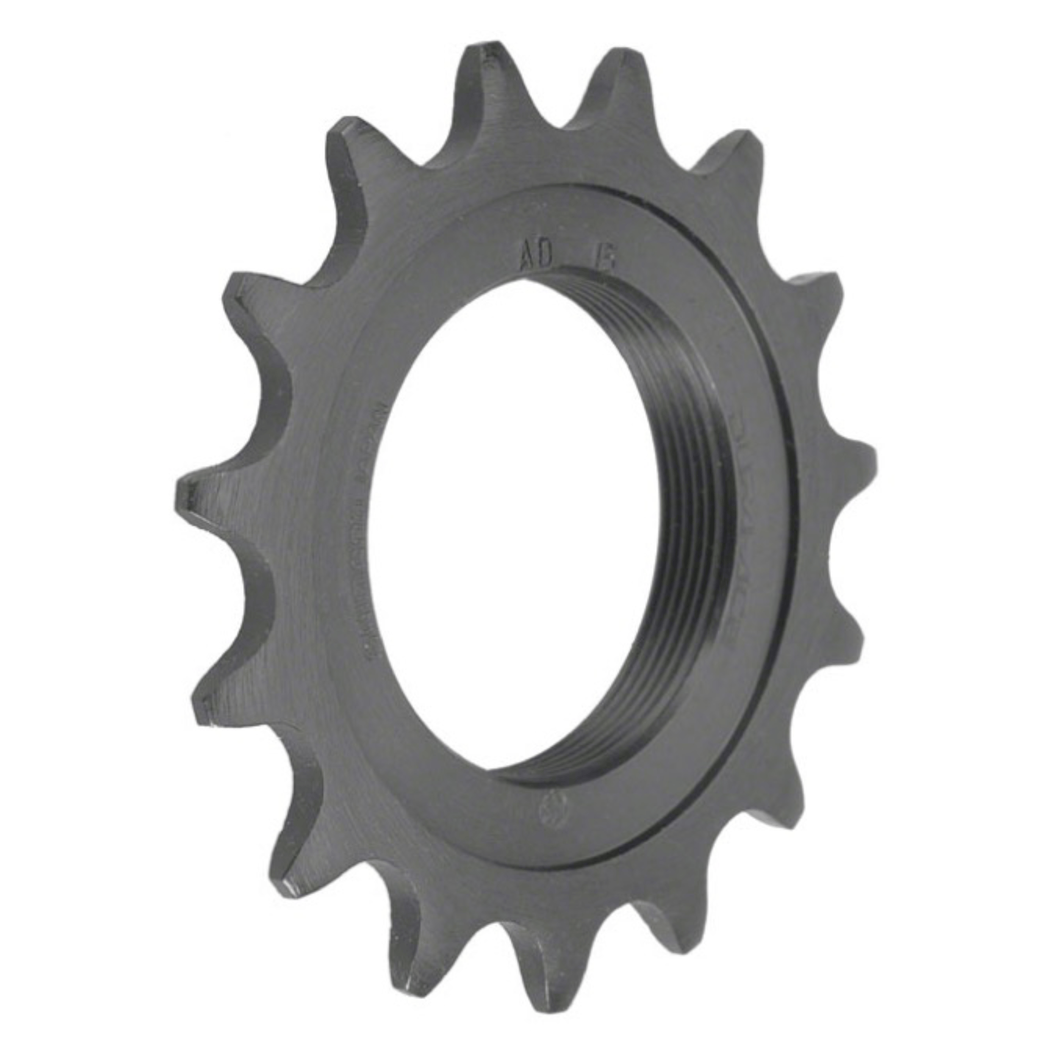 SS-7600 SPROCKET 13T | 1/2X1/8 ONE Unclassified