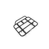 Stage Rack Seido, Stage Rack, Front Rack, Black Front Racks