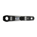 Stages GRX RX810/820 Power Meter Left 172.5mm Parts - Power Meters - Crank Arm