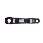 Stages Ultegra R8100 Gen 3 Power Meter Left 175mm Parts - Power Meters - Crank Arm