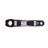 Stages Ultegra R8100 Gen 3 Power Meter Left 175mm Parts - Power Meters - Crank Arm