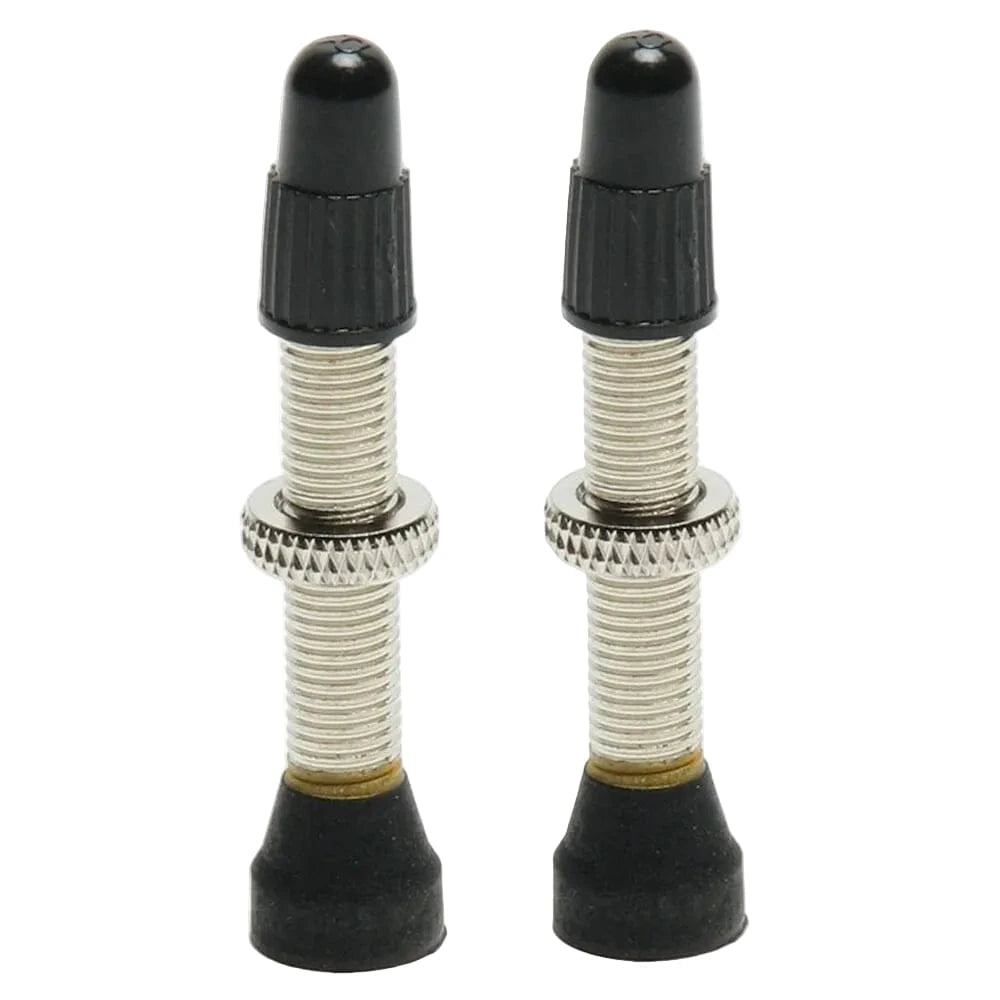 Stan's NoTubes 44mm Tubeless Valves Unclassified