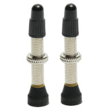 Stan's NoTubes 44mm Tubeless Valves Unclassified