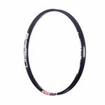 Stan's NoTubes Baron Rim 32H / 29" Parts - Rims