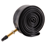 Stan's NoTubes Cross Country 29er Rim Strip Presta Valve Parts - Rim Tape