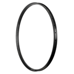 Stan's NoTubes Flow 29'' 32H MK4 Rim Parts - Rims