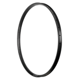 Stan's NoTubes Flow 29'' 32H MK4 Rim Parts - Rims