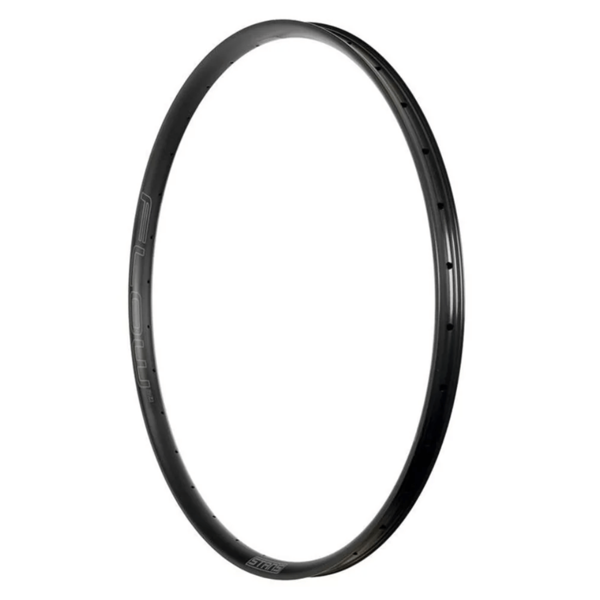 Stan's NoTubes Flow 29'' 32H MK4 Rim Parts - Rims