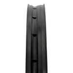Stan's NoTubes Flow 29'' 32H MK4 Rim Parts - Rims