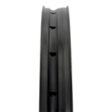 Stan's NoTubes Flow 29'' 32H MK4 Rim Parts - Rims