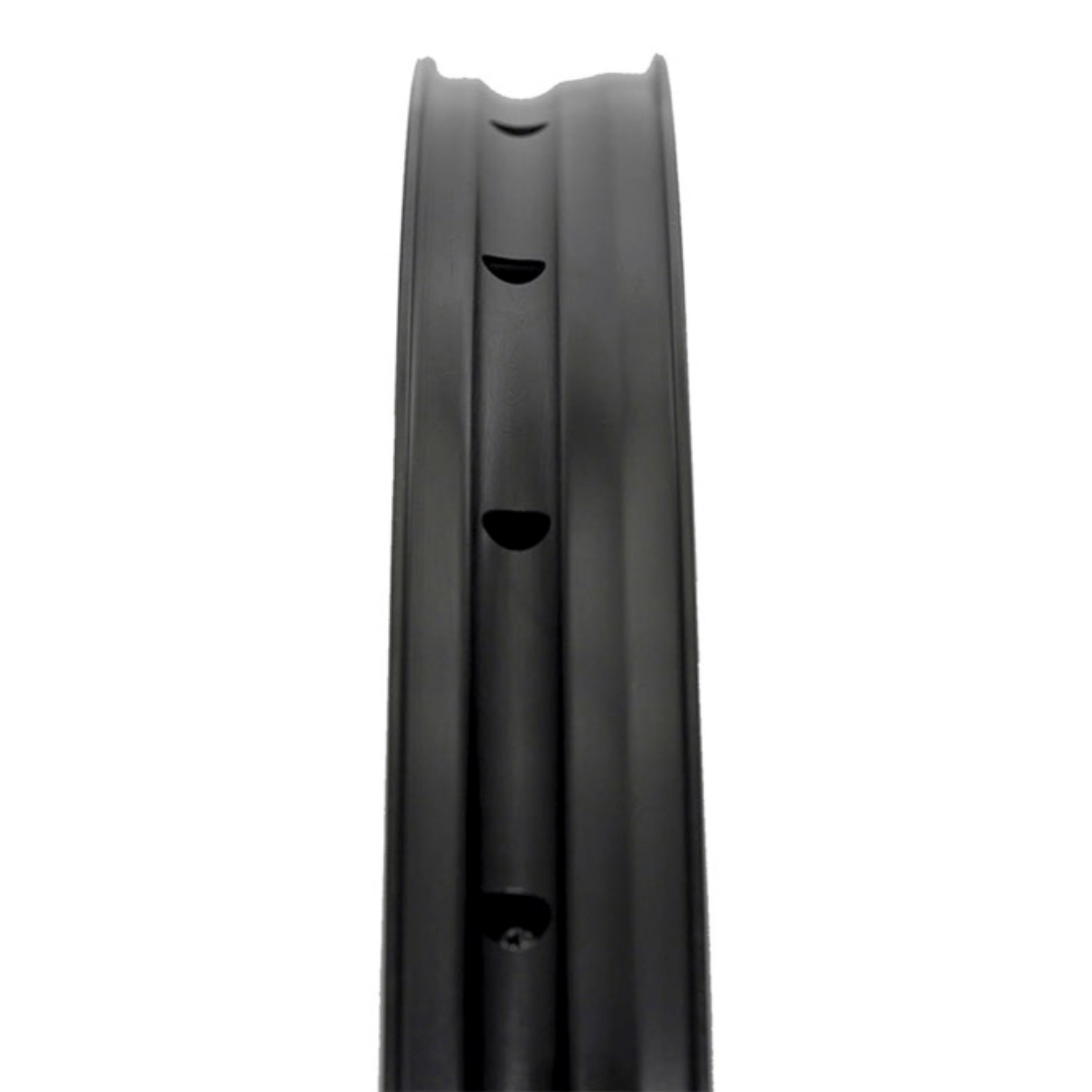 Stan's NoTubes Flow 29'' 32H MK4 Rim Parts - Rims