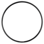 Stan's NoTubes Flow 29'' 32H MK4 Rim Parts - Rims