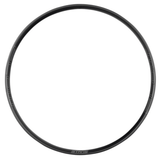 Stan's NoTubes Flow 29'' 32H MK4 Rim Parts - Rims