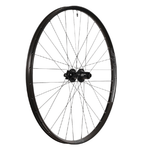 Stan's NoTubes Flow EX3 Wheel, 29'', 12x148, 6-bolt, XDR Parts - Wheels - Mountain