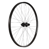 Stan's NoTubes Flow EX3 Wheel, 29'', 12x148, 6-bolt, XDR Parts - Wheels - Mountain