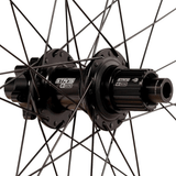 Stan's NoTubes Flow EX3 Wheel, 29'', 12x148, 6-bolt, XDR Parts - Wheels - Mountain